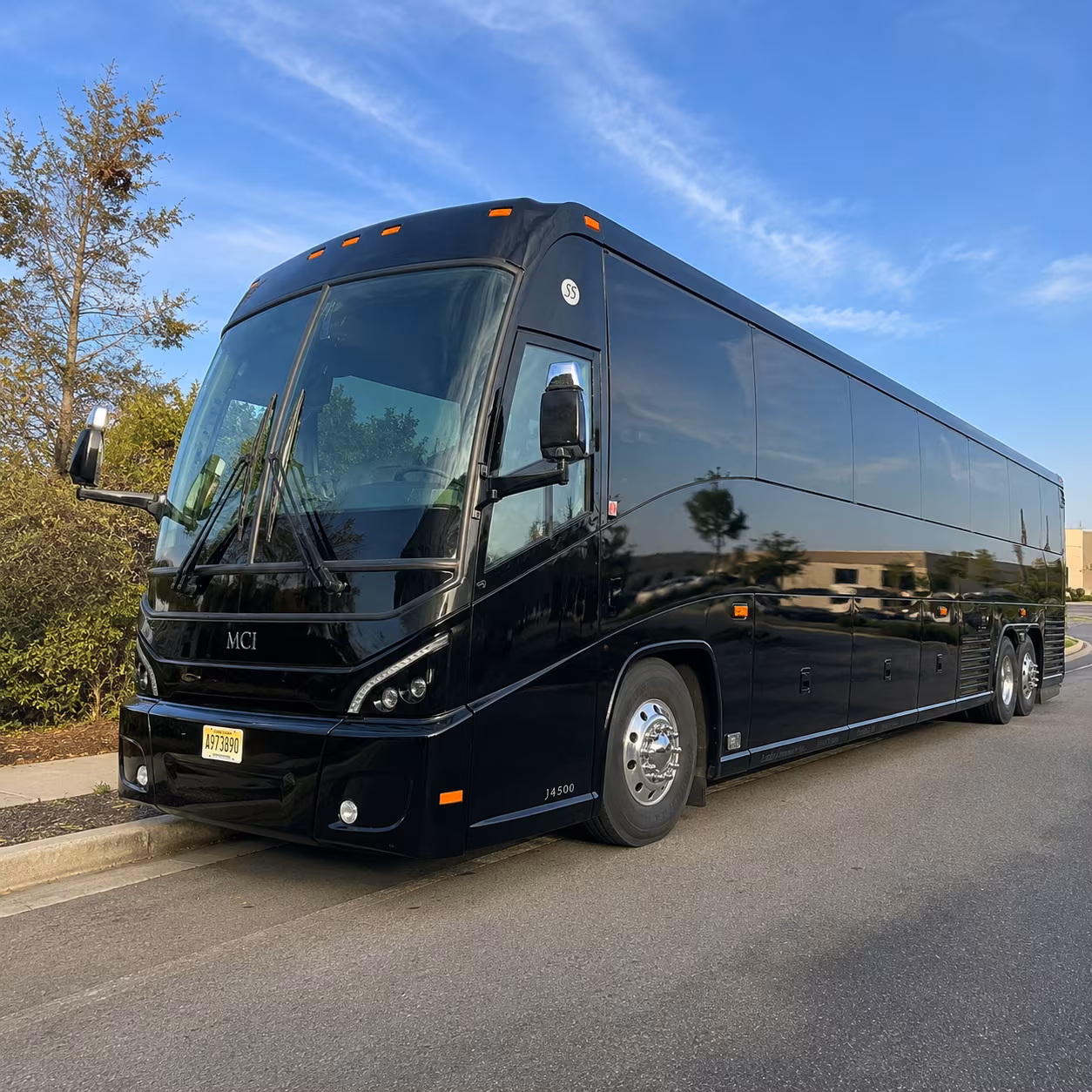 airport transportation for tours cruises group getaways from schenectady