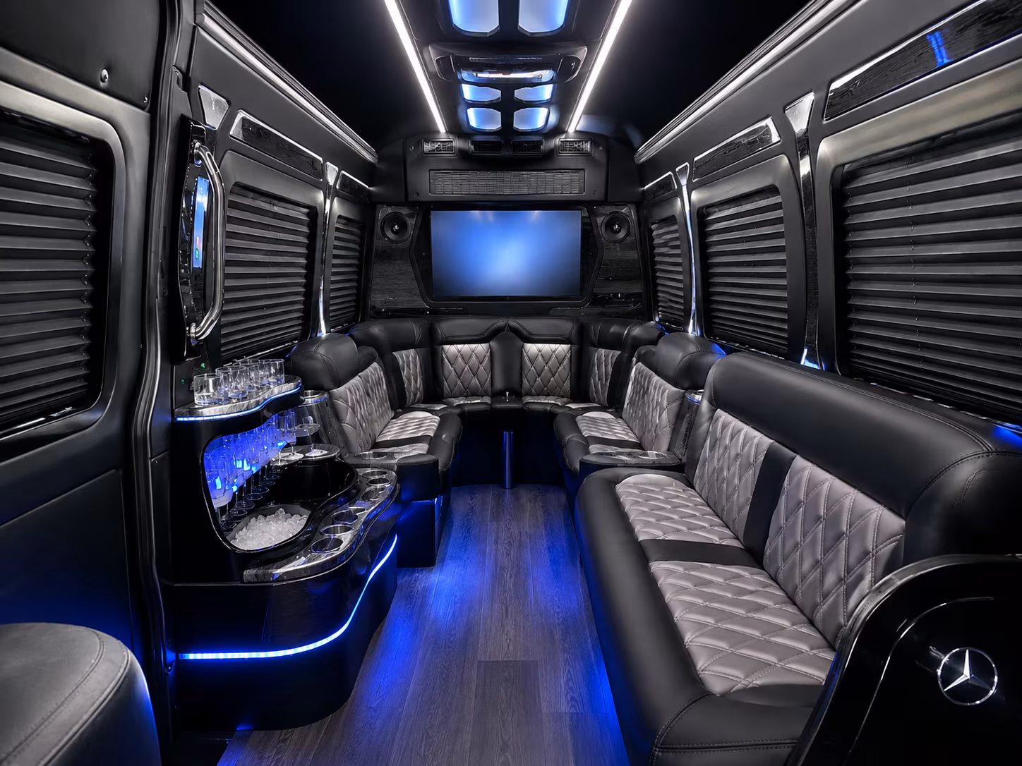 bachelorette wine tour bus rentals in schenectady new york