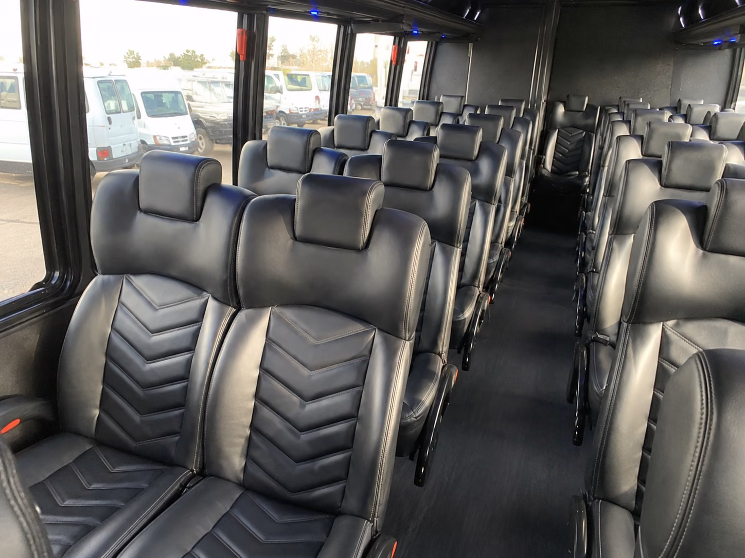 book your schenectady prom bus early capital region dates fill up fast