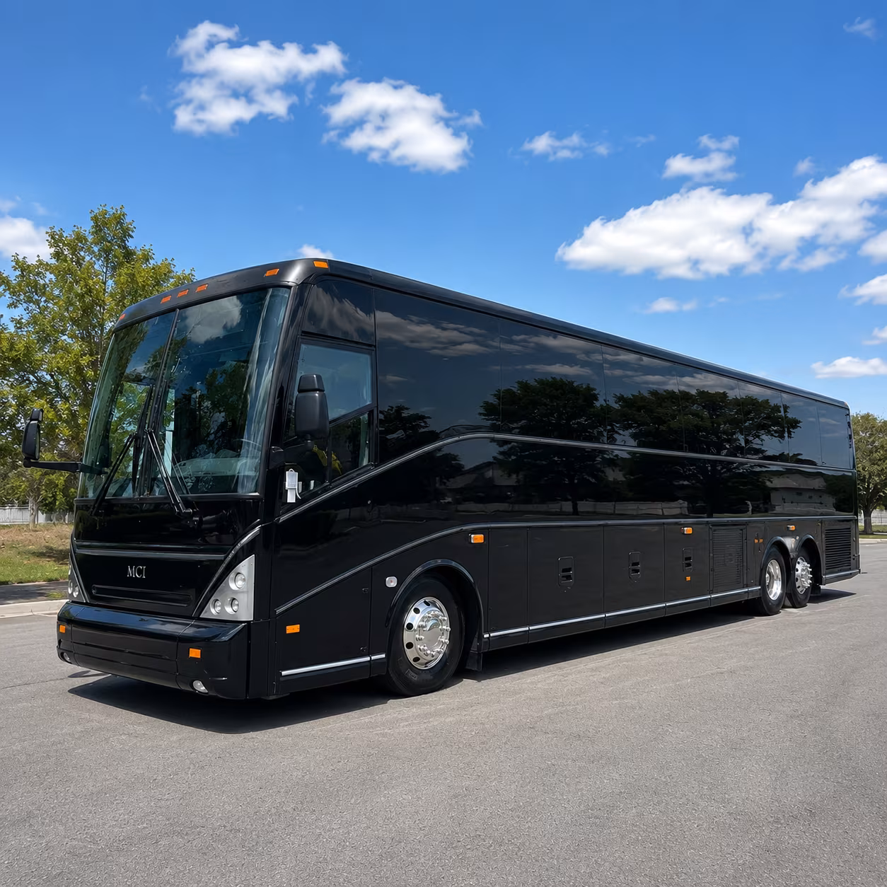 charter buses for hudson valley winery day trips from schenectady