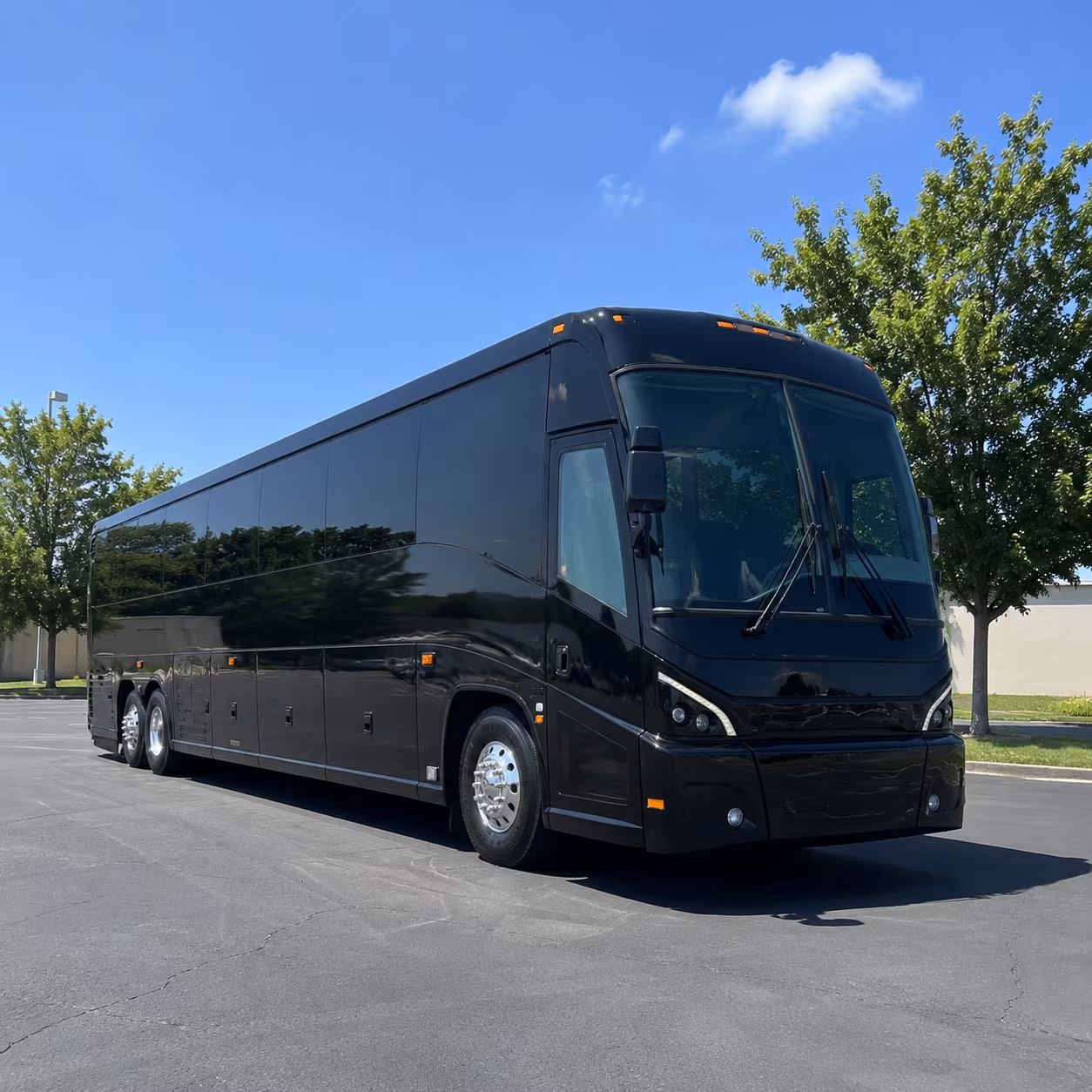 corporate group airport transfers in schenectady the capital region