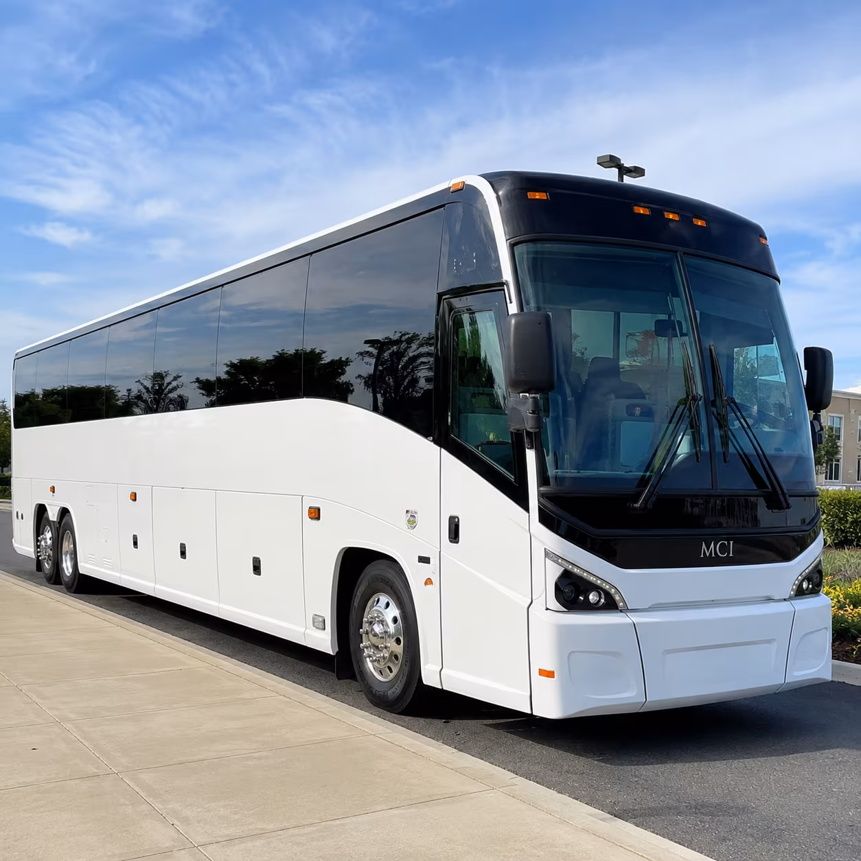 employee shuttle buses to schenectady s major employment corridors