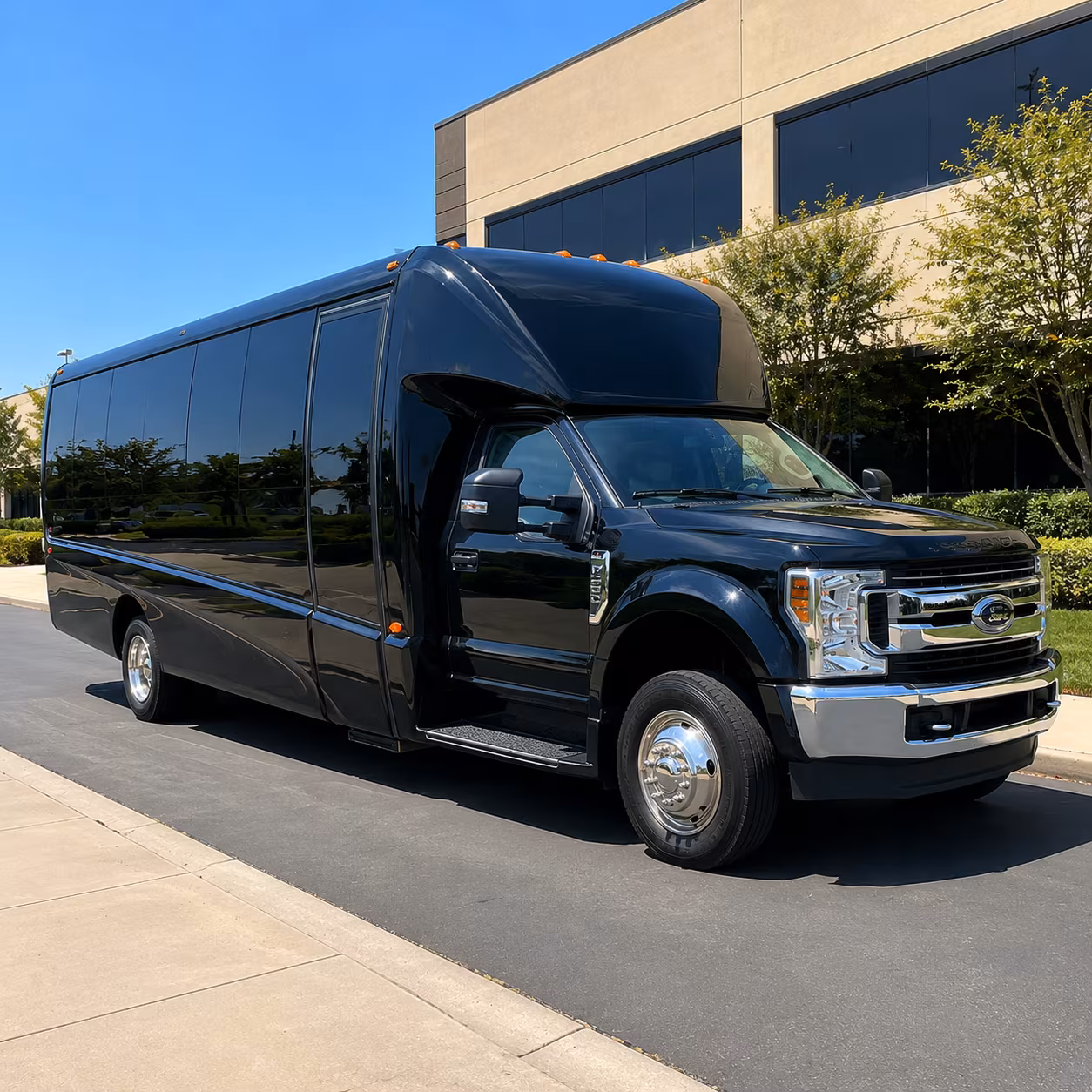 field trip buses to albany s top educational destinations from schenectady schools