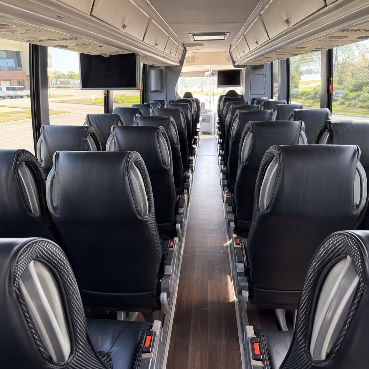 find the perfect transportation for your next long distance trip 4