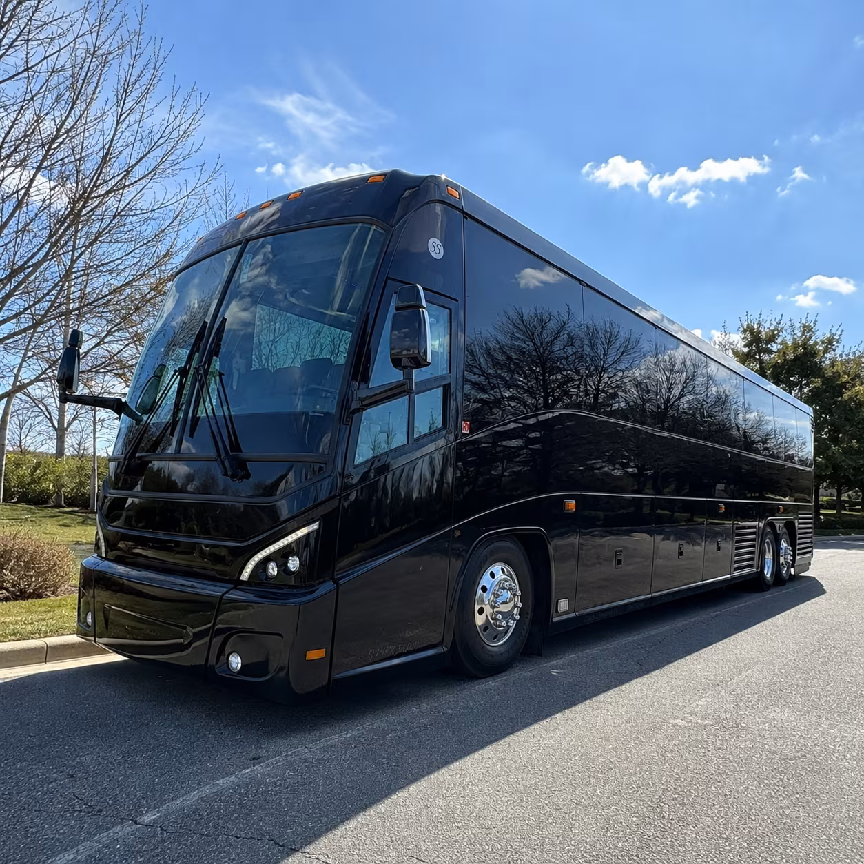 jfk laguardia newark airport shuttle buses from schenectady