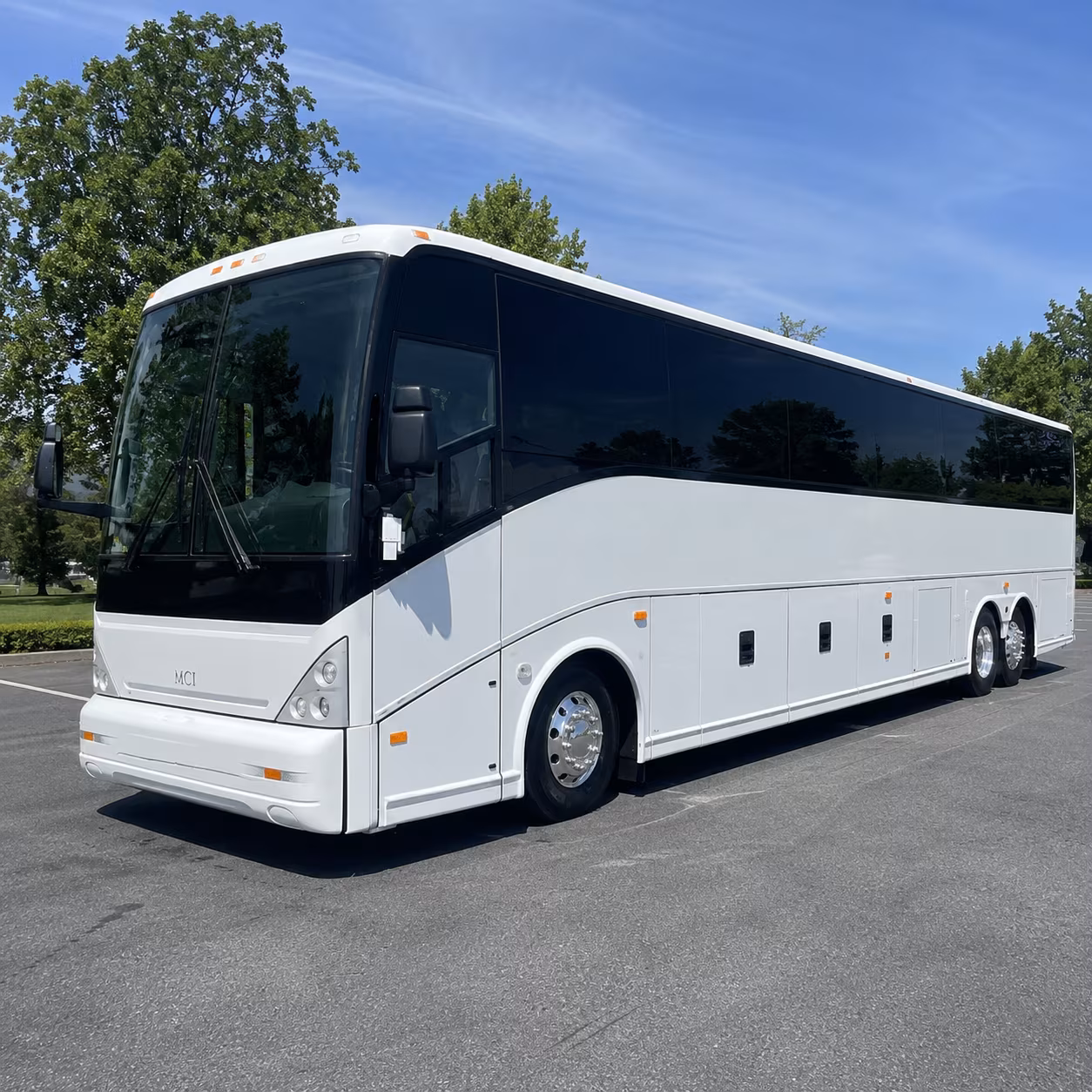 one search for your schenectady group trip