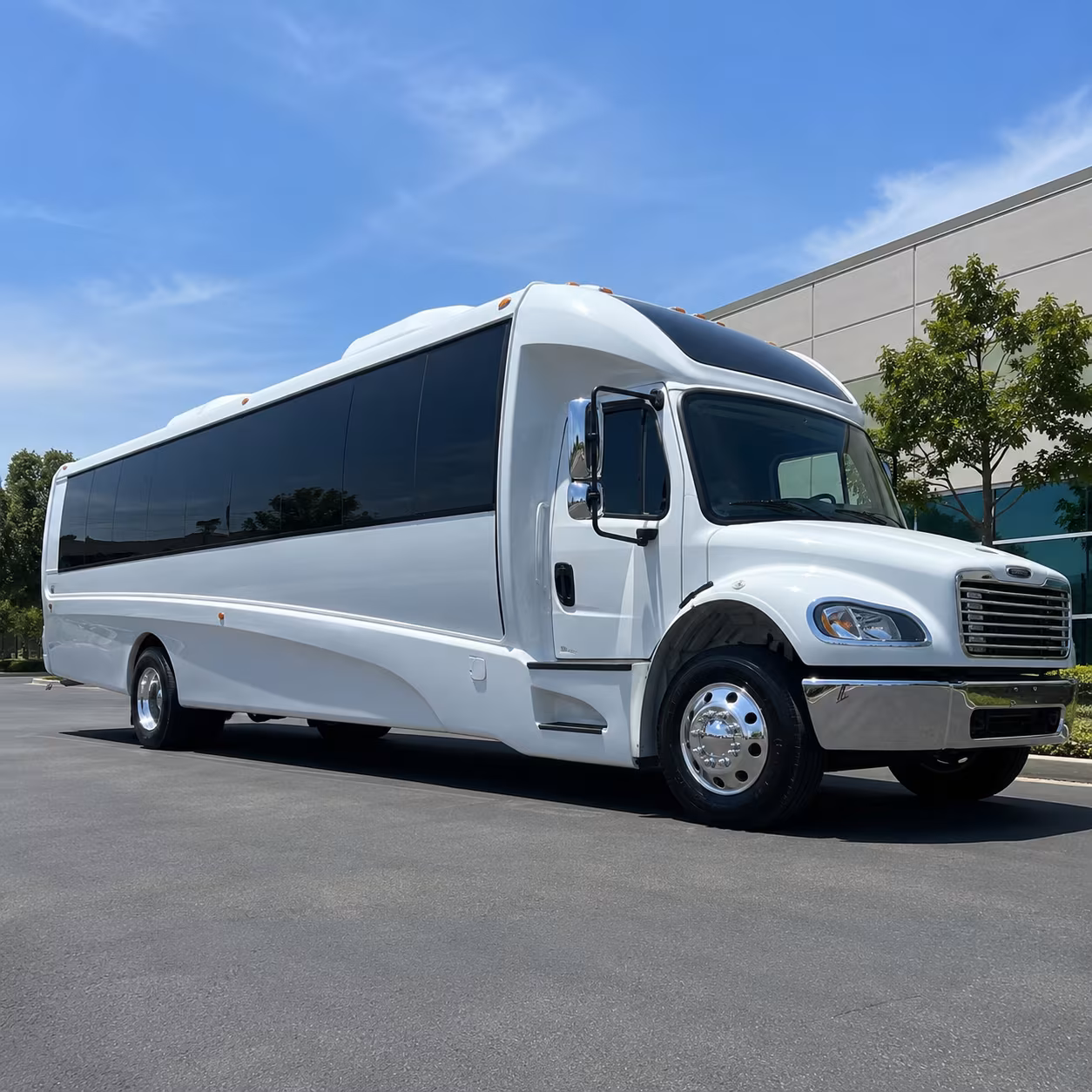 schenectady airport transportation onboard seating