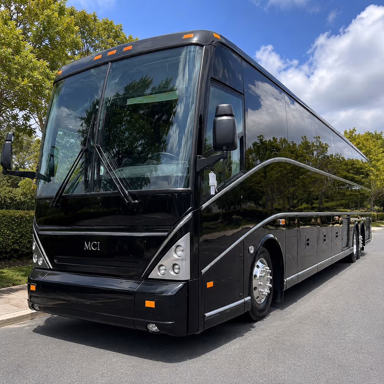 schenectady airport transportation