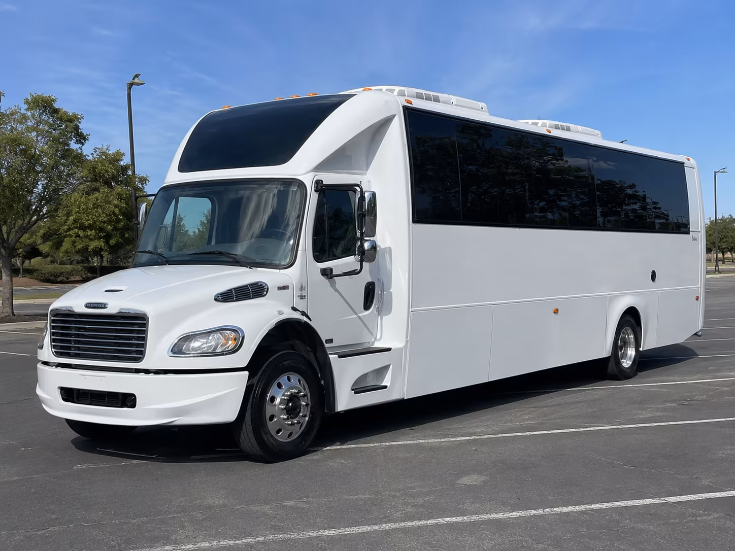 schenectady bachelorette bachelor party bus rental