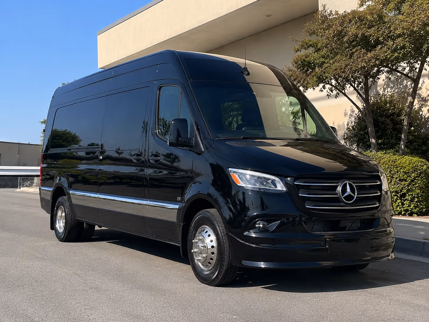 schenectady bus rentals