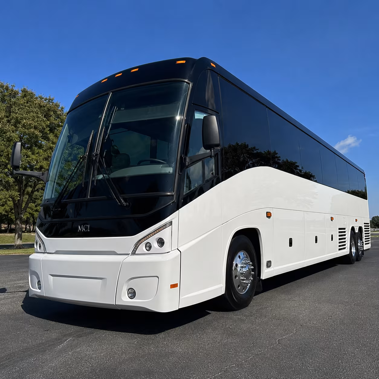 schenectady church transportation