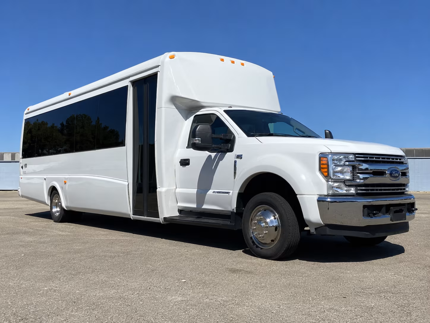 schenectady concert and festival buses worth booking