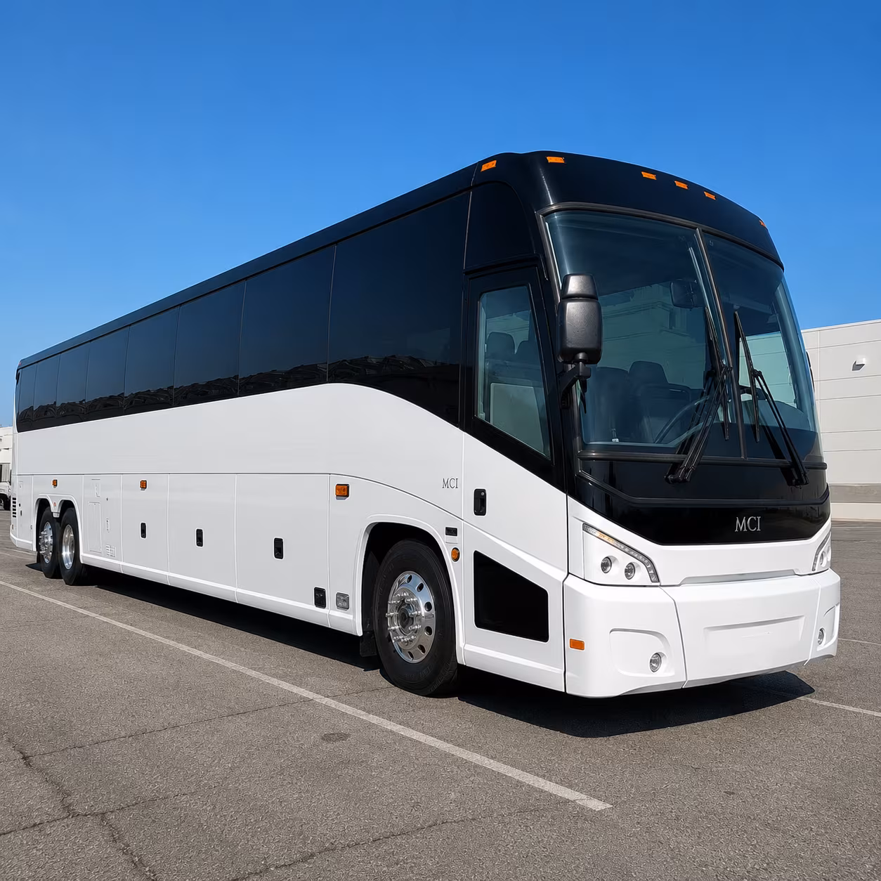schenectady school event transportation onboard seating