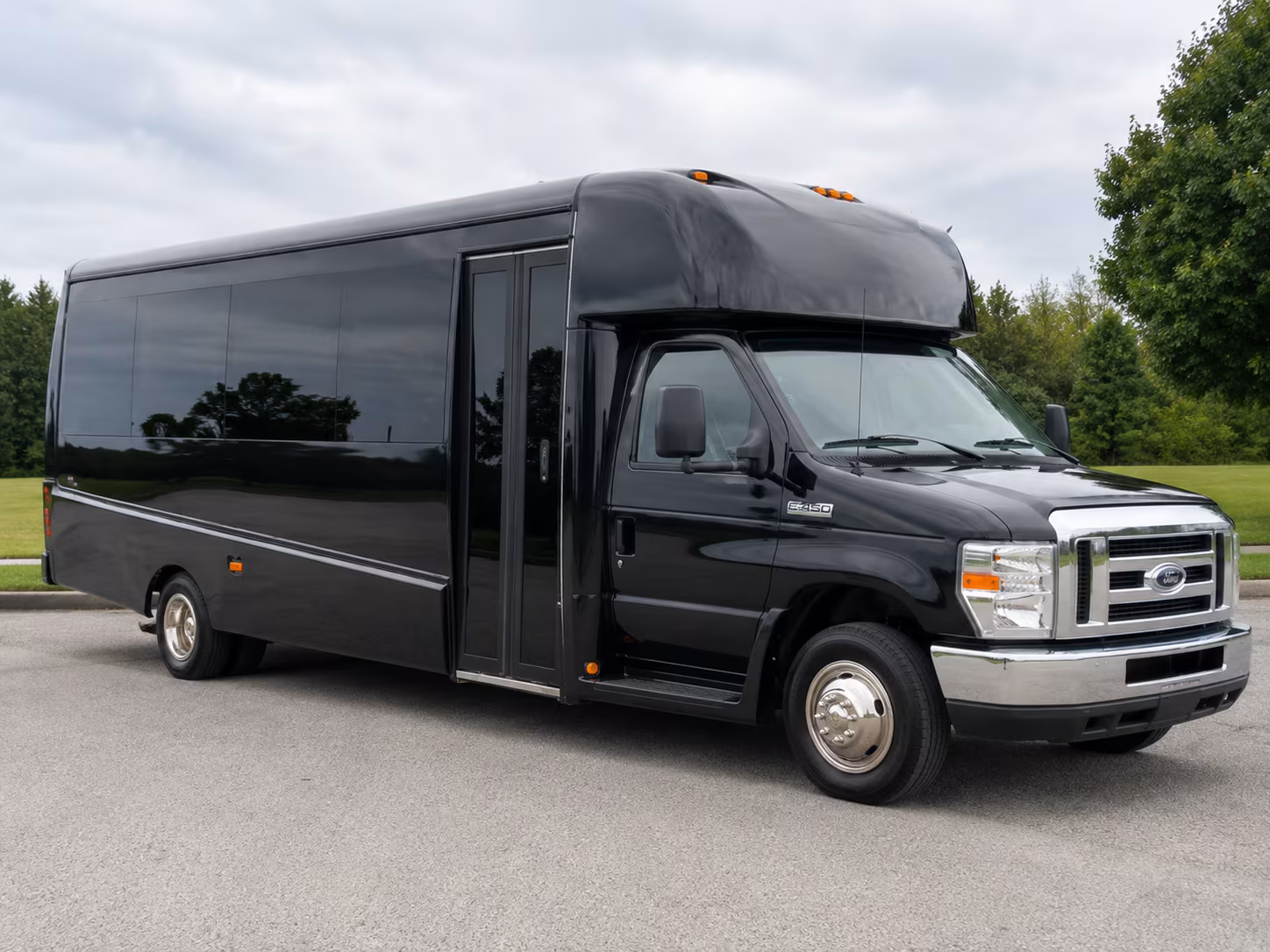 schenectady sporting event buses for every game day
