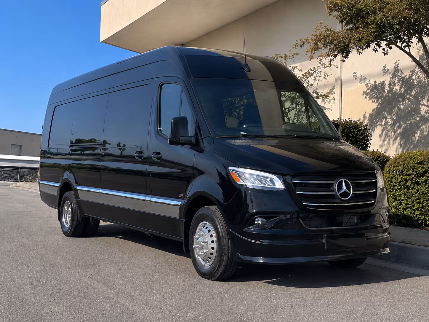 schenectady wedding transportation onboard seating