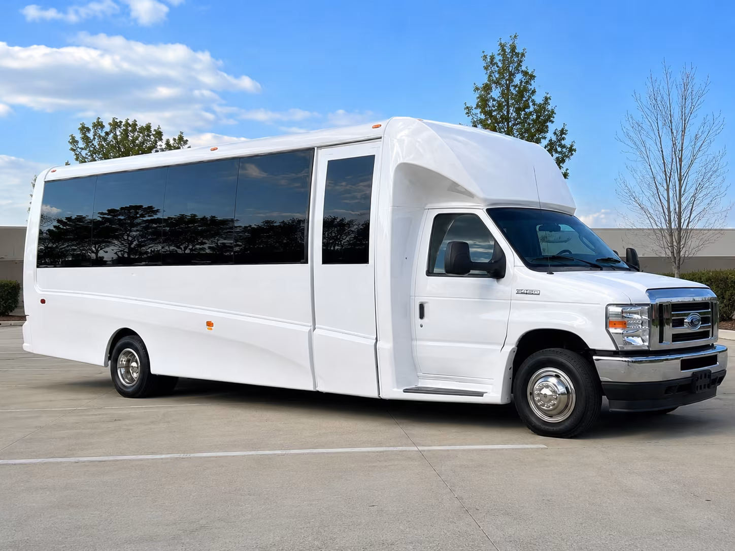 schenectady wine tour transportation