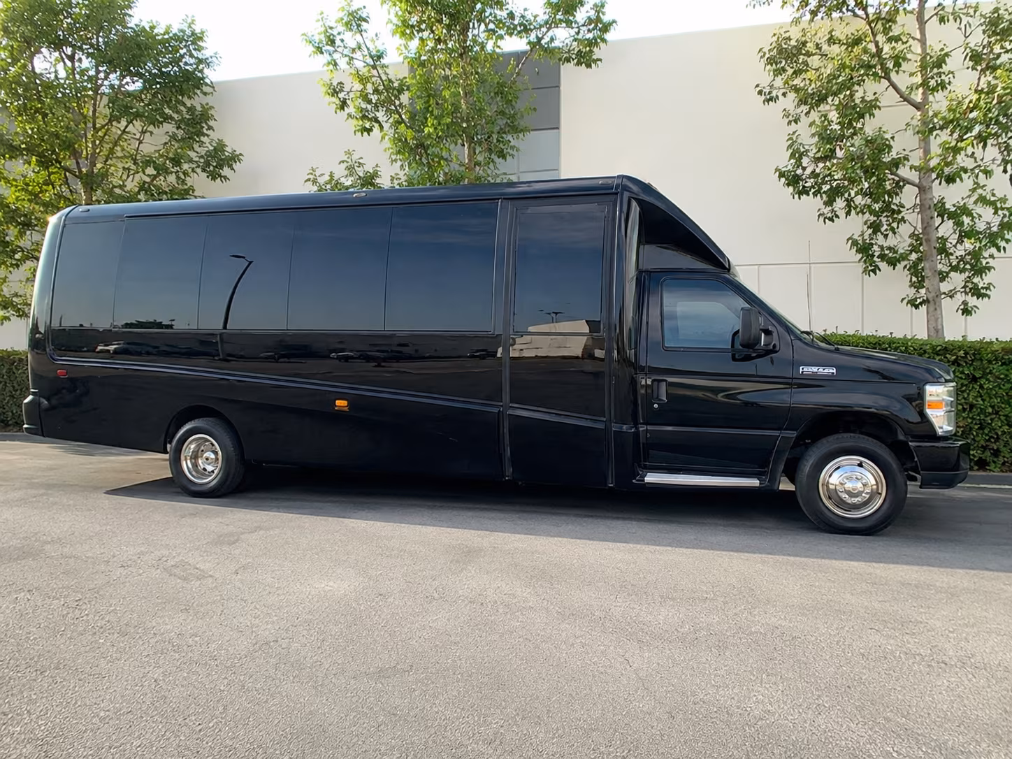 shuttle buses for mvp arena concerts in albany