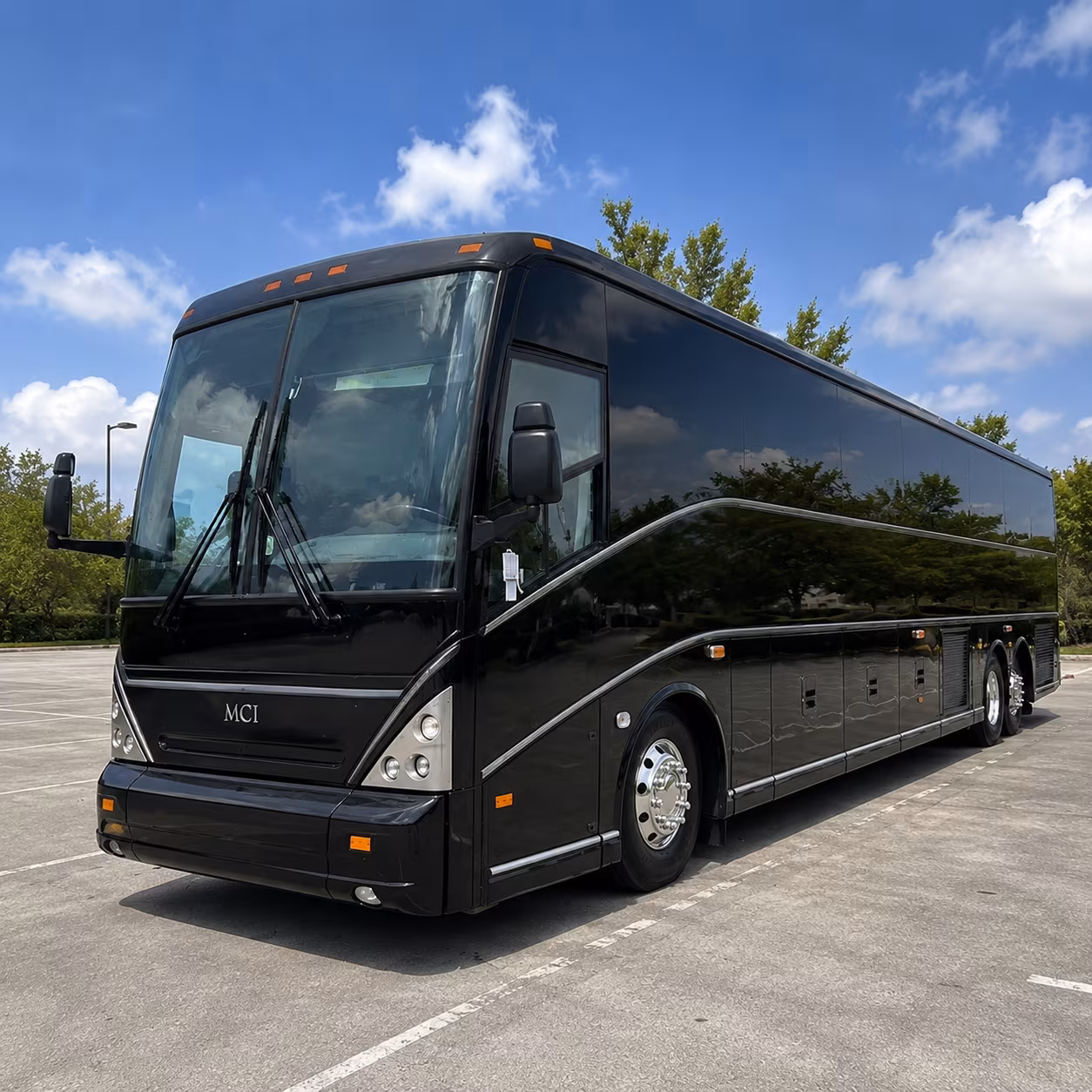 shuttle buses for schenectady city county government agencies