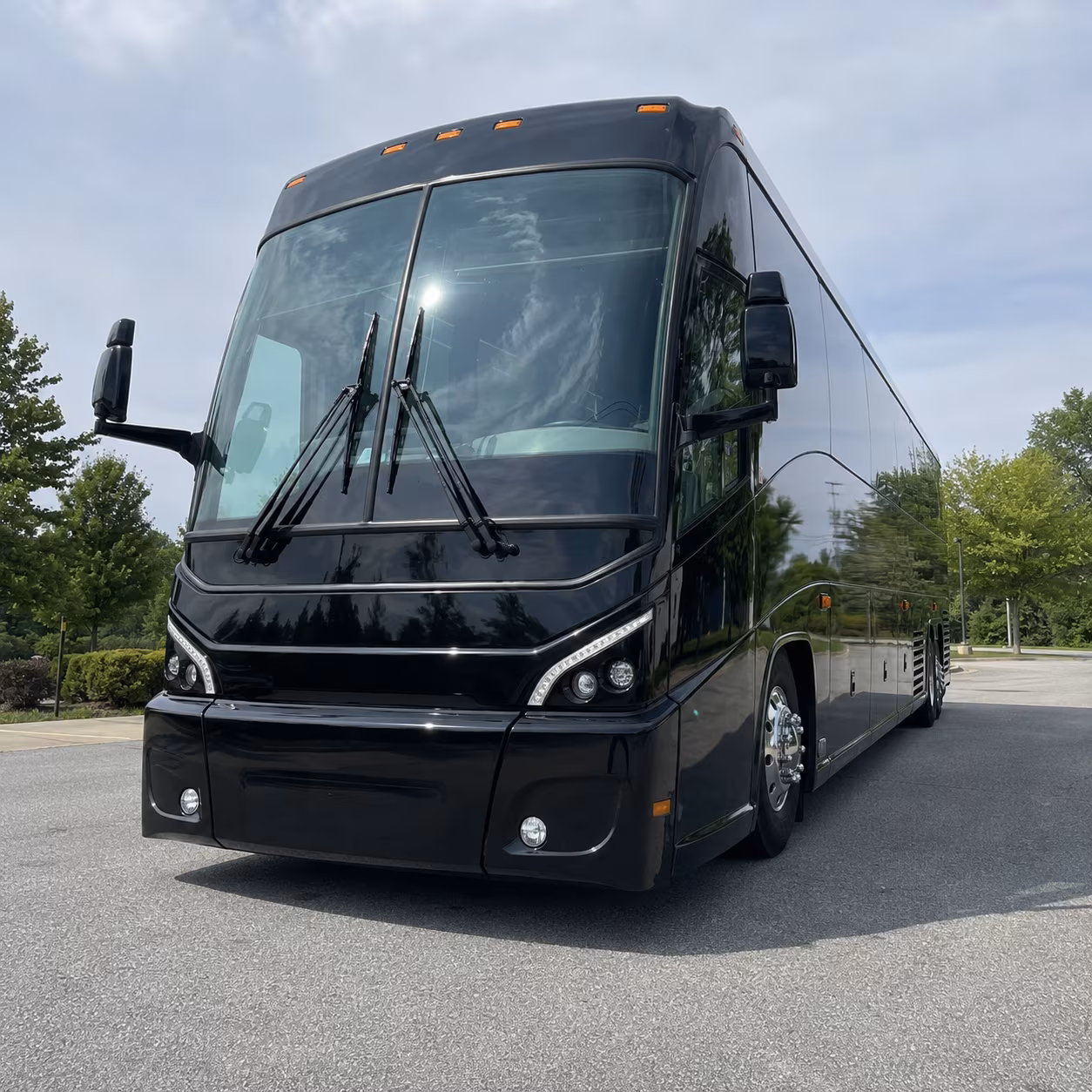 sports team tournament travel airport pickups in schenectady