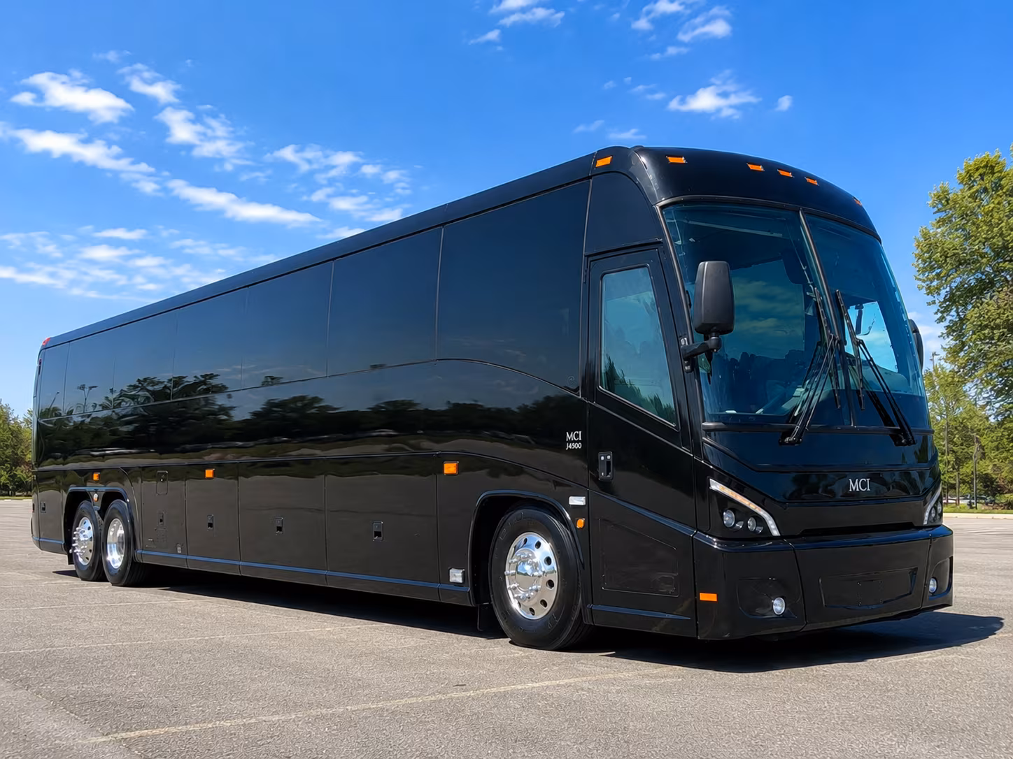 state agency legislative shuttle buses between schenectady and albany