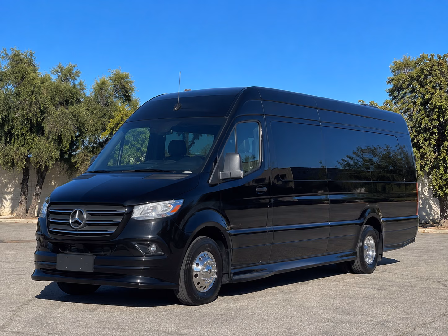 transportation serving schenectady and nearby cities