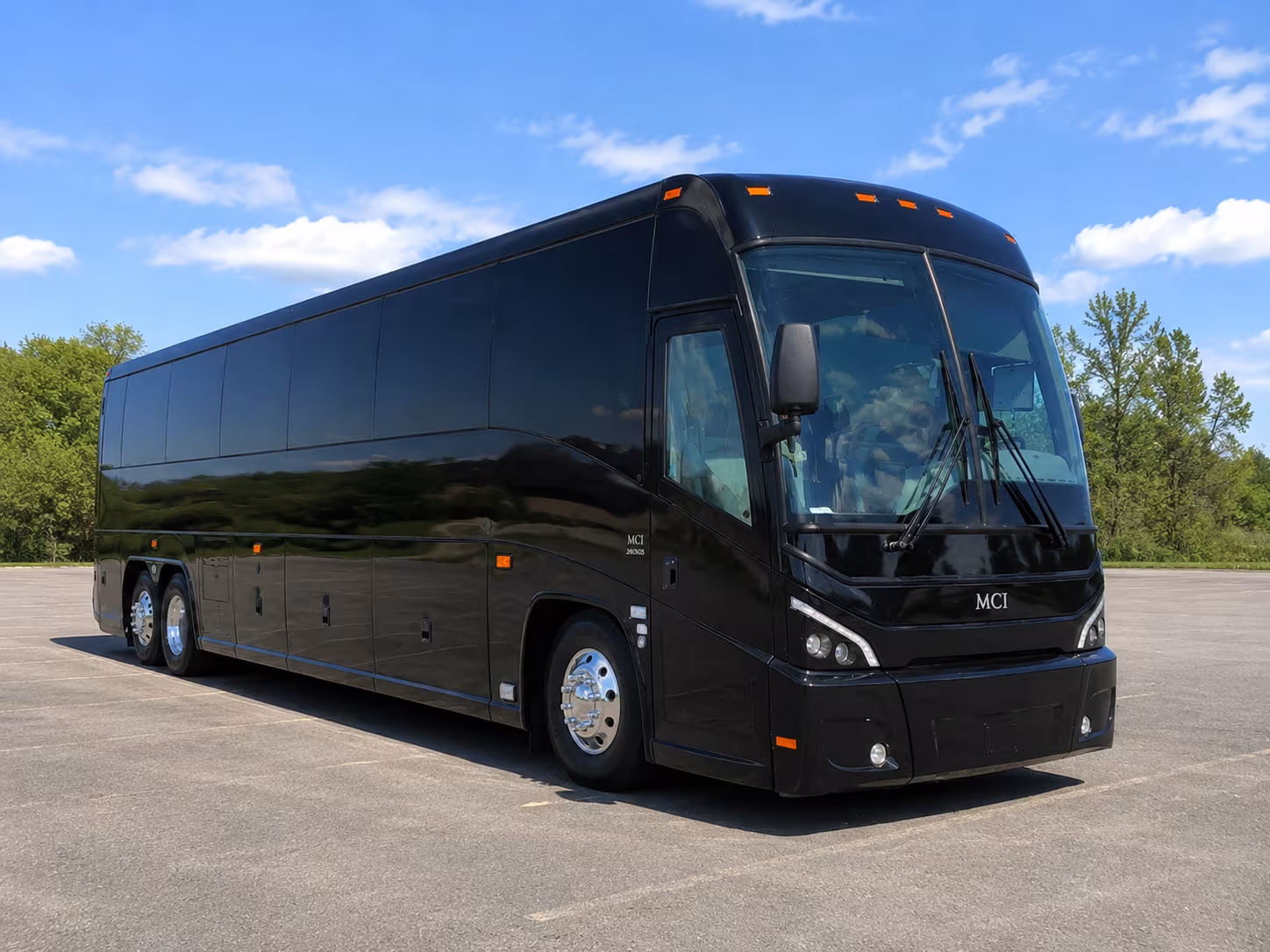 veterans affairs medical center transportation in the schenectady area